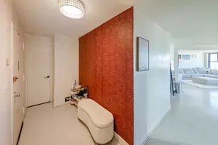 7004 Blvd E, Guttenberg, NJ 07093 - Photo 6