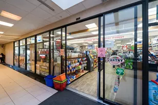 7004 Blvd E, Guttenberg, NJ 07093 - Photo 22