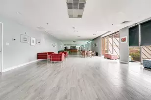 7004 Blvd E, Guttenberg, NJ 07093 - Photo 20