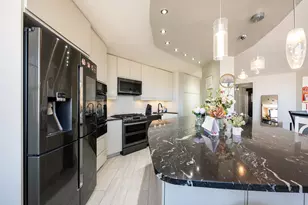 7004 Blvd E, Guttenberg, NJ 07093 - Photo 1