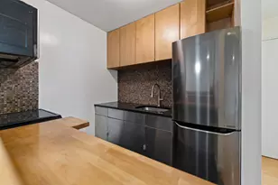 7117 Park Ave, North Bergen, NJ 07047 - Photo 6