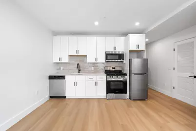 337 Johnston Ave #307, Jersey City, NJ 07304 - Photo 10