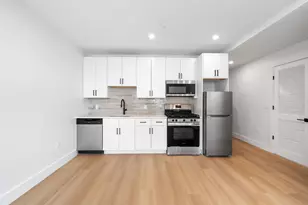 337 Johnston Ave, Jersey City, NJ 07304 - Photo 10