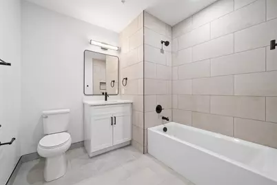 337 Johnston Ave #307, Jersey City, NJ 07304 - Photo 12