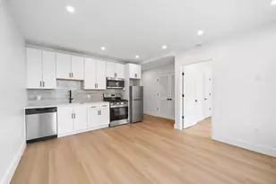 337 Johnston Ave, Jersey City, NJ 07304 - Photo 6