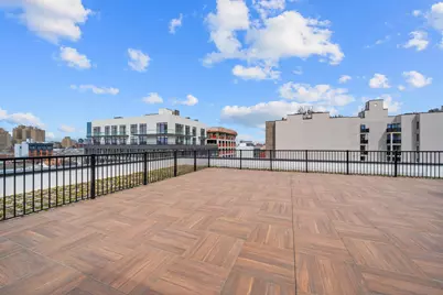 337 Johnston Ave #307, Jersey City, NJ 07304 - Photo 20