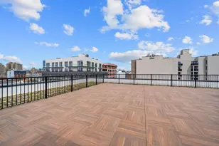 337 Johnston Ave, Jersey City, NJ 07304 - Photo 20