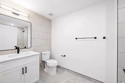 337 Johnston Ave #307, Jersey City, NJ 07304 - Photo 4