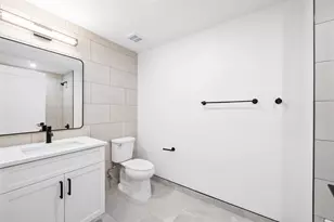 337 Johnston Ave, Jersey City, NJ 07304 - Photo 4