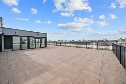 337 Johnston Ave #307, Jersey City, NJ 07304 - Photo 18