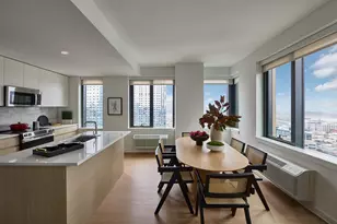 505 Summit Ave, Jersey City, NJ 07306 - Photo 16