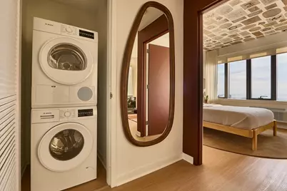 505 Summit Ave #2501, Jersey City, NJ 07306 - Photo 16