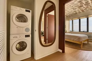 505 Summit Ave, Jersey City, NJ 07306 - Photo 16