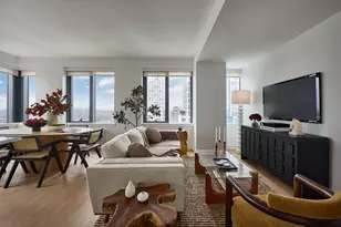 505 Summit Ave, Jersey City, NJ 07306 - Photo 10