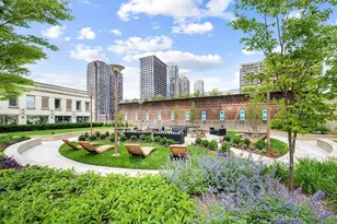 88 Morgan St, Jersey City, NJ 07302 - Photo 12