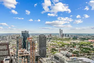 88 Morgan St, Jersey City, NJ 07302 - Photo 4