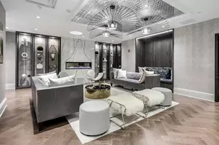 88 Morgan St, Jersey City, NJ 07302 - Photo 14