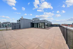 337 Johnston Ave, Jersey City, NJ 07304 - Photo 16