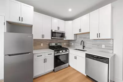 337 Johnston Ave #604, Jersey City, NJ 07304 - Photo 4