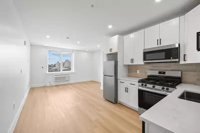 337 Johnston Ave #604, Jersey City, NJ 07304 - Photo 2