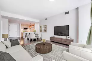 1200 Ave at Port Imperial, Weehawken, NJ 07086 - Photo 4