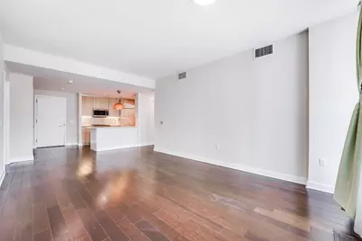 1200 Avenue At Port Imperial #421, Weehawken, NJ 07086 - Photo 18