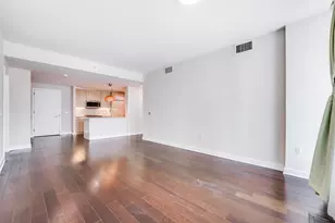 1200 Ave at Port Imperial, Weehawken, NJ 07086 - Photo 18