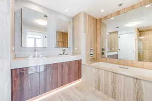 1200 Ave at Port Imperial, Weehawken, NJ 07086 - Photo 24