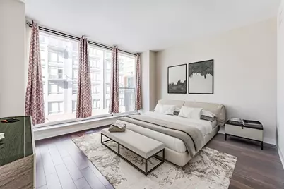 1200 Avenue At Port Imperial #421, Weehawken, NJ 07086 - Photo 6