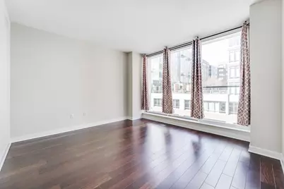 1200 Avenue At Port Imperial #421, Weehawken, NJ 07086 - Photo 22