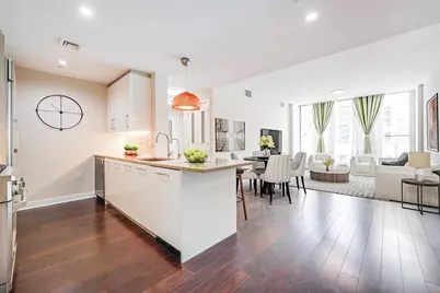 1200 Avenue At Port Imperial #421, Weehawken, NJ 07086 - Photo 1