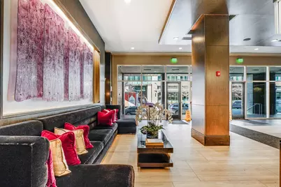 1200 Avenue At Port Imperial #421, Weehawken, NJ 07086 - Photo 32