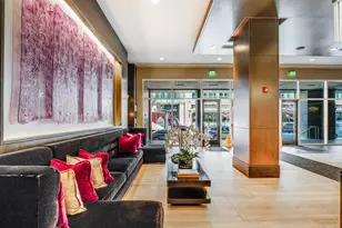 1200 Ave at Port Imperial, Weehawken, NJ 07086 - Photo 32