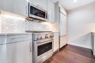 1200 Ave at Port Imperial, Weehawken, NJ 07086 - Photo 10