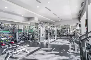 1200 Ave at Port Imperial, Weehawken, NJ 07086 - Photo 30