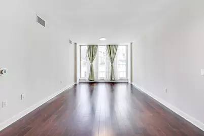 1200 Avenue At Port Imperial #421, Weehawken, NJ 07086 - Photo 12