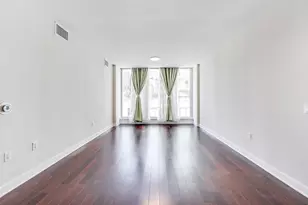 1200 Ave at Port Imperial, Weehawken, NJ 07086 - Photo 12