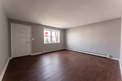 6708 Columbia Ave #1, North Bergen, NJ 07047 - Photo 4