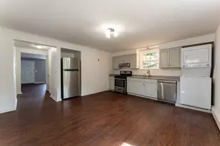 6708 Columbia Ave, North Bergen, NJ 07047 - Photo 1