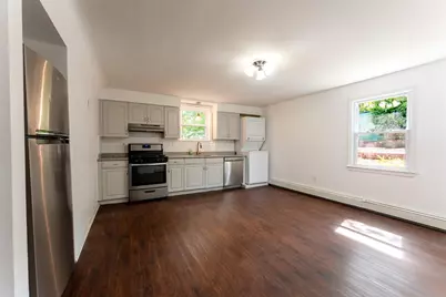 6708 Columbia Ave #1, North Bergen, NJ 07047 - Photo 2