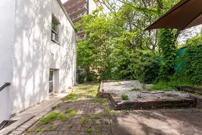 6708 Columbia Ave #1, North Bergen, NJ 07047 - Photo 8