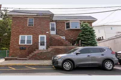 6708 Columbia Ave #1, North Bergen, NJ 07047 - Photo 10