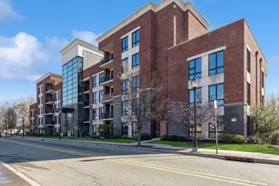 17 Meadow Rd #306, Rutherford, NJ 07070 - Photo 14