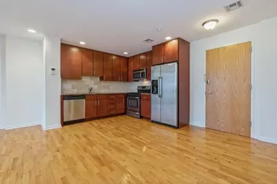 17 Meadow Rd #306, Rutherford, NJ 07070 - Photo 2