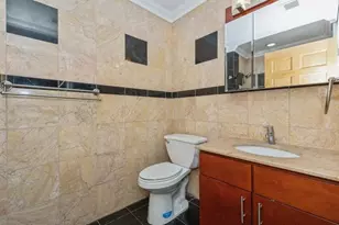 17 Meadow Rd, Rutherford, NJ 07070 - Photo 8