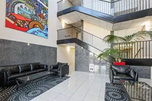 17 Meadow Rd, Rutherford, NJ 07070 - Photo 16