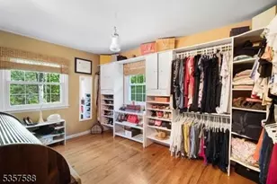 209 Lake Rd, Bernards Township, NJ 07920 - Photo 14