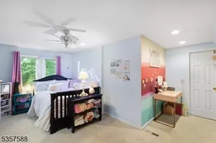 209 Lake Rd, Bernards Township, NJ 07920 - Photo 18