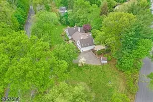 209 Lake Rd, Bernards Township, NJ 07920 - Photo 30