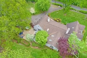 209 Lake Rd, Bernards Township, NJ 07920 - Photo 2